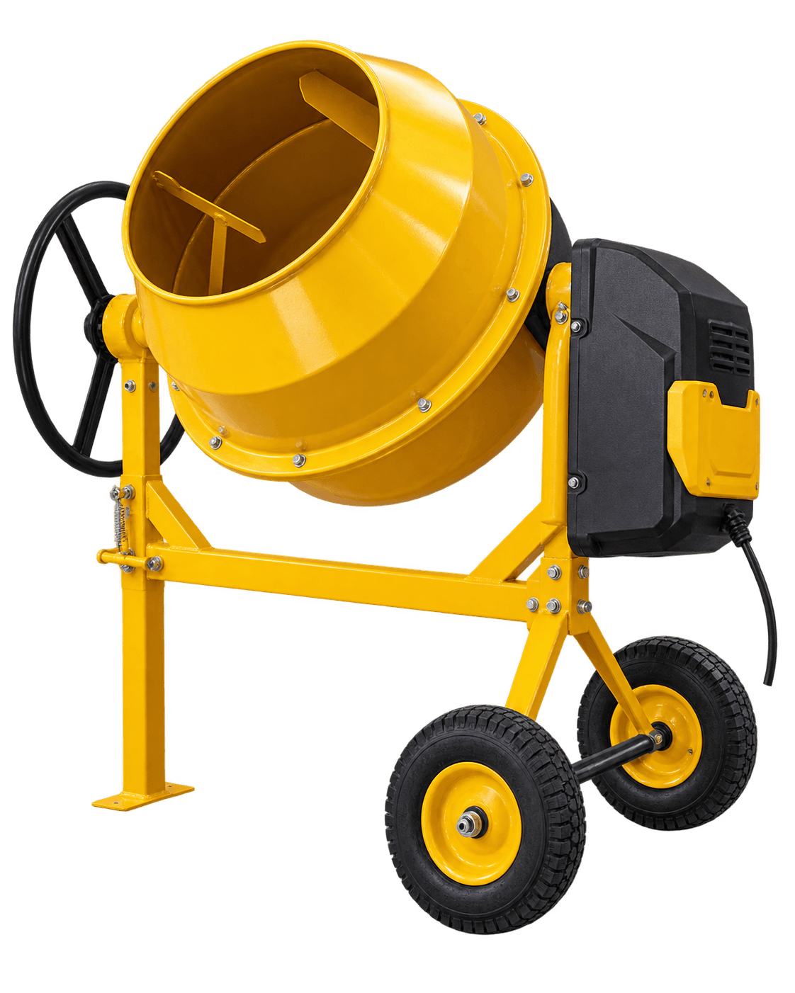 Sewa Molen